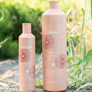ARGAN šampon