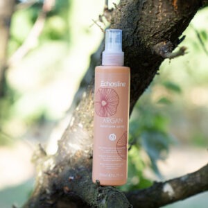 ARGAN maska u spreju