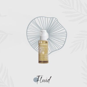 KERATIN VEG tekućina