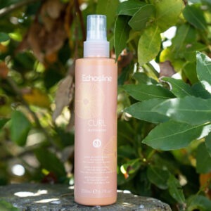 CURL aktivator