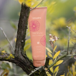 DISCIPLINE regenerator