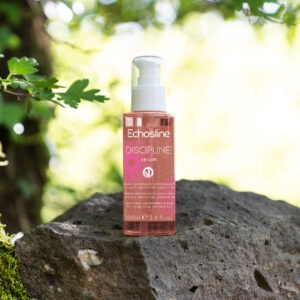 DISCIPLINE serum
