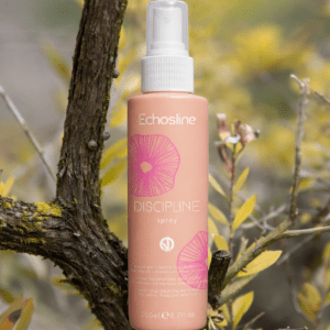 DISCIPLINE sprej