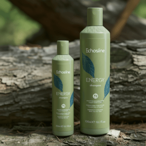 ENERGY šampon
