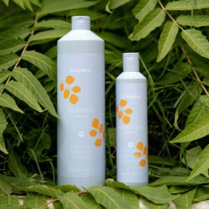 HYDRATING šampon