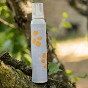 HYDRATING pjena