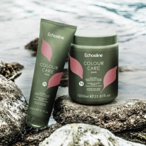 COLOUR CARE maska 1l