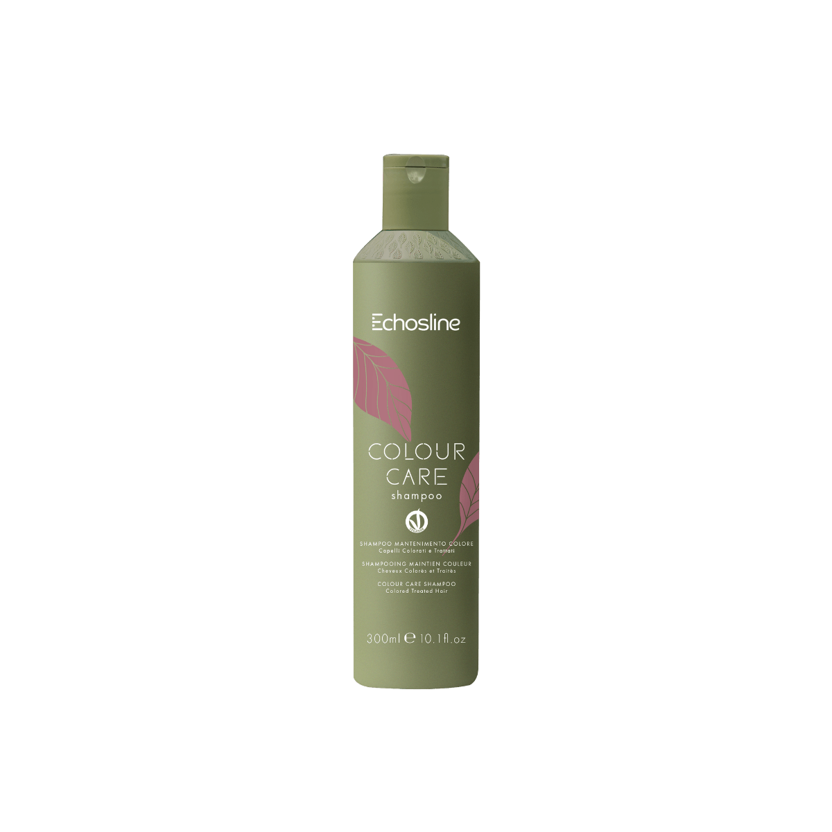 COLOUR CARE šampon 1l - Slika 2