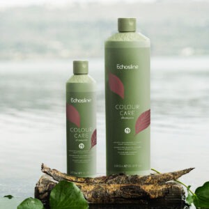 COLOUR CARE šampon 1l