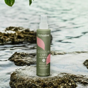 COLOUR CARE sprej