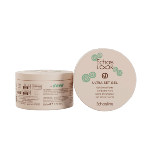 ULTRA SET gel za kosu